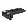 Xerox WC4265 Black High Capacity Toner cartridge, compatible with Xerox WC4265 printers, designed for high-volume printing.