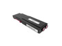 Xerox 106R2745 Magenta Toner Cartridge for WC6655