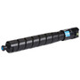 Xerox 106R4074 Cyan High Capacity Toner Cartridge