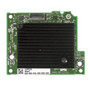 Dell Emulex Dual Port 10GB Blade Daughter Card for P3V42 Servers