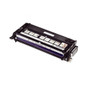 Xerox 106T1395 Black High Yield Toner Cartridge