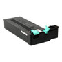Xerox WorkCentre 4250/4260 black toner cartridge, high-yield, for sharp prints and reliable office use.