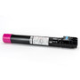 Xerox 106T1437 Phaser 7500 Magenta Toner Cartridge
