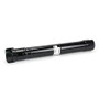 Xerox Phaser 7500 Black Toner Cartridge 106T1439 for high-quality color printing in office environments.