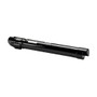 Xerox - 106T1569 Phaser 7800 Black Toner