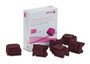 Xerox 108R1015 Colorqube 8900 Magenta Ink Cartridge