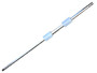 Xerox 59K58141 Takeaway Roller Assembly