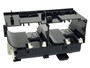 Xerox 94K92863 Black Toner Dispenser