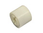 Xerox - 005K07371 Friction Clutch Module