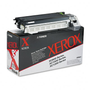 Xerox 006R00881 XC Series Black Toner Cartridge