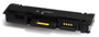 Xerox 006R00975 Black Toner Cartridge