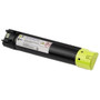 Xerox 006R00978 Yellow Toner Cartridge