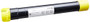 Xerox WC1632 Yellow Toner Cartridge