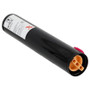 Xerox M24 Black Toner Cartridge 006R01153 for laser printers, high-yield, compatible with Xerox M24 series printers.