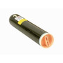 Xerox M24 yellow toner cartridge 006R01156 for laser printers, high-yield, compatible with Xerox M24 series printers.