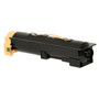 Xerox 006R01159 black toner cartridge for laser printers, high-yield, ideal for professional document printing.