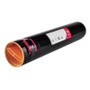 Xerox 006R01177 Magenta Toner Cartridge for Office Printer, vibrant color, easy to install, ideal for high-volume printing.