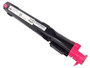 Xerox 006R01268 Magenta Toner Cartridge for high-quality color printing in office printers