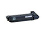 Xerox 006R01300 Black Toner Cartridge