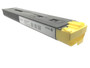 Xerox 006R01386 Yellow Toner Cartridge