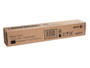 Xerox 006R01395 Black Toner Cartridge
