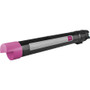 Xerox 006R01515 Magenta Toner Cartridge for laser printers, high-yield, compatible with Xerox workgroup printers, 10000 pages