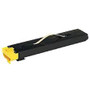 Xerox 006R01526 Yellow Toner Cartridge