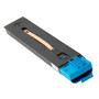 Xerox 006R01528 Cyan Toner Cartridge