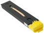 Xerox 006R01536 Yellow Toner Cartridge