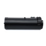 Xerox 006R01554 Cyan Toner for 7002/8002/8080 printers, high-quality color printing for office use.