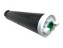 Xerox 006R01583 Black Toner Cartridge