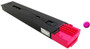 Xerox 006R01657 Magenta Toner Cartridge for C60/C70, high-yield, vibrant color printing, ideal for office use.