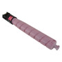 Xerox - 006R01748 Magenta Toner Cartridge