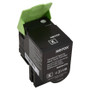 Xerox 006R04356 Black Toner Cartridge