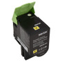Xerox 006R04359 Yellow Toner Cartridge