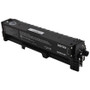 Xerox 006R04391 Black High Capacity Toner