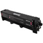 Xerox 006R04393 magenta high-capacity toner for laser printers, vibrant color output, ideal for high-volume printing.