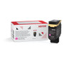Xerox 006R04829 Magenta High Capacity Toner Cartridge