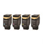Xerox 006R04831 High Capacity Toner Set for C320/C325