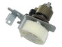 Xerox - 007K98681 Fuser Drive Gear Bracket Assembly