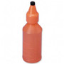 Xerox - 008R03903 Fuser Oil