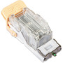 Xerox 008R12897 staple cartridge for LX Finisher-Booklet Maker, high-capacity staple supply for booklet finishing.