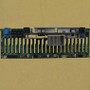 Dell PowerEdge R730XD Hard Drive SAS Backplane - PGP6R