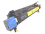 Xerox 008R12933 Fuser Unit, compatible with Xerox printers, durable thermal components, for high-quality print finishing.