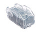 Xerox - 008R12941 Staple Refill Cartridge