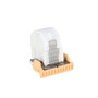 Xerox - 008R13033 Staple Cartridge for Nuvera Printers