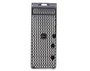 Dell PowerEdge T630 Security Bezel - PHWMV