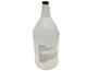 Xerox - 008R13095 Fuser Fluid