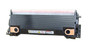 Xerox - 008R13103 Fuser Web Assembly