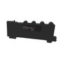 Xerox - 008R13325 Waste Toner Bottle